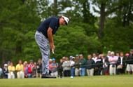 Mickelson